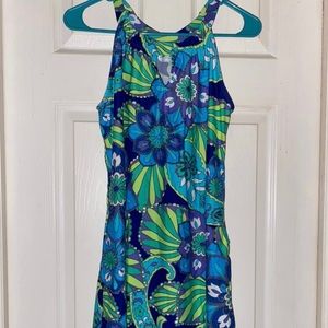 Southwind apparel dress